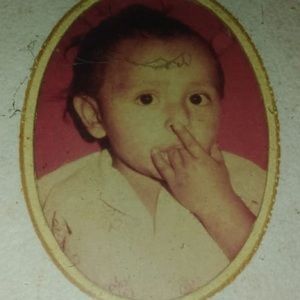 Meet your Posher, Javier